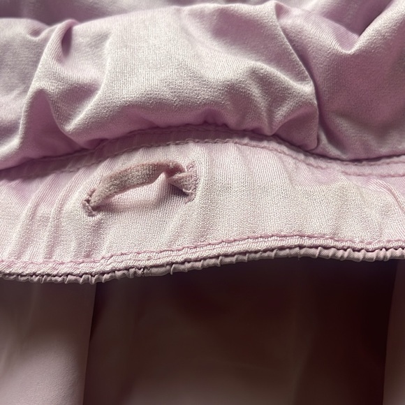 Women’s running shorts, impeccable condition. Selling all three for list price - Picture 10 of 16